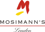 Mosimann's Club